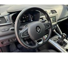 Renault Kadjar 1,2 1,2TCe,94kW,STK 5/26,1.maj.,ČR - 13