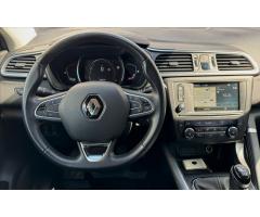 Renault Kadjar 1,2 1,2TCe,94kW,STK 5/26,1.maj.,ČR - 14