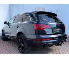 Audi Q7 3,6 FSI+LPG.4x4.206kw.STK3/26 - 6