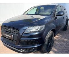 Audi Q7 3,6 FSI+LPG.4x4.206kw.STK3/26 - 7