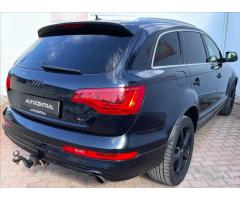 Audi Q7 3,6 FSI+LPG.4x4.206kw.STK3/26 - 8