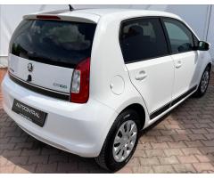 Škoda Citigo 1,0 MPi.55kW.Servisní kn. - 9