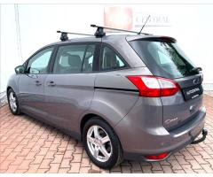 Ford Grand C-MAX 2,0 TDCi - 7