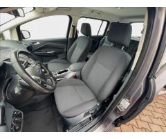 Ford Grand C-MAX 2,0 TDCi - 12