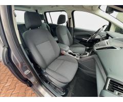 Ford Grand C-MAX 2,0 TDCi - 22