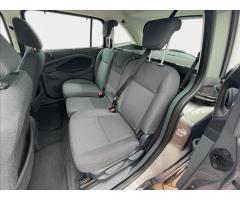 Ford Grand C-MAX 2,0 TDCi - 24