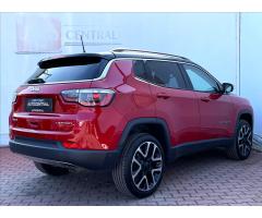 BMW X1 xDrive 25e Automat Plug in Hybrid Euro 6D 1 MAJITEL