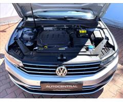 Volkswagen Passat 2,0 TDI,110kW,DSG,Business,Rozvody,olej - 8