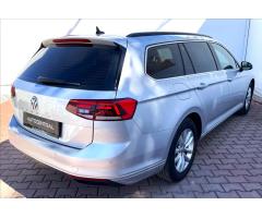 Volkswagen Passat 2,0 TDI,110kW,DSG,Business,Rozvody,olej - 9