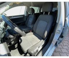 Volkswagen Passat 2,0 TDI,110kW,DSG,Business,Rozvody,olej - 12