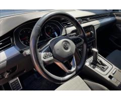 Volkswagen Passat 2,0 TDI,110kW,DSG,Business,Rozvody,olej - 13