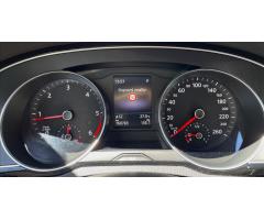 Volkswagen Passat 2,0 TDI,110kW,DSG,Business,Rozvody,olej - 15