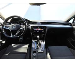 Volkswagen Passat 2,0 TDI,110kW,DSG,Business,Rozvody,olej - 21