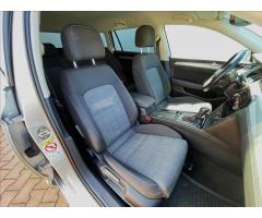 Volkswagen Passat 2,0 TDI,110kW,DSG,Business,Rozvody,olej - 24