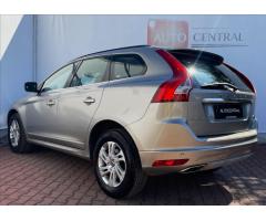 Volvo XC60 2,4 ,D4,AWD 2.4,140kW,STK 6/26 - 6