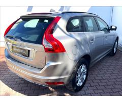 Volvo XC60 2,4 ,D4,AWD 2.4,140kW,STK 6/26 - 9