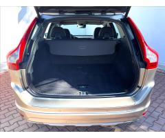 Volvo XC60 2,4 ,D4,AWD 2.4,140kW,STK 6/26 - 11