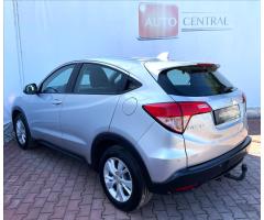 Honda HR-V 1,6 i,88kW - 6