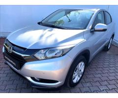 Honda HR-V 1,6 i,88kW - 7