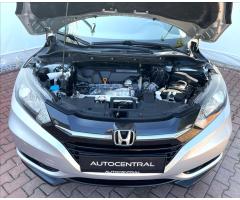 Honda HR-V 1,6 i,88kW - 8