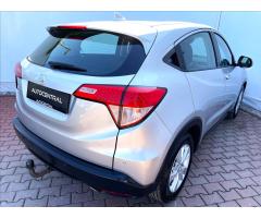 Honda HR-V 1,6 i,88kW - 9