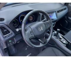 Honda HR-V 1,6 i,88kW - 12