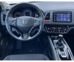 Honda HR-V 1,6 i,88kW - 13