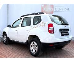 Dacia Duster 1,5 dCi,4x4,Rozvody,STK 8/26 - 6