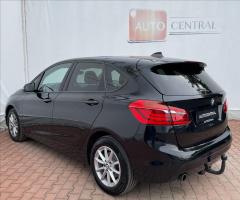 BMW Řada 2 1,5 218i.SPORT LINE.STK 8.26 - 6