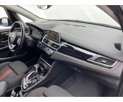 BMW Řada 2 1,5 218i.SPORT LINE.STK 8.26 - 22