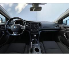 Renault Mégane 1,5 dCi,Energy,110 ZEN,STK 3/26 - 18