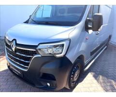 Renault Master 2,3 DCi,10kW,DPH,L2H2 - 7