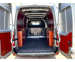 Renault Master 2,3 DCi,10kW,DPH,L2H2 - 9