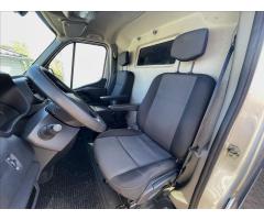 Renault Master 2,3 DCi,10kW,DPH,L2H2 - 11