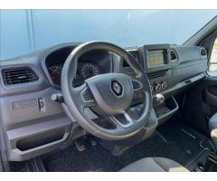 Renault Master 2,3 DCi,10kW,DPH,L2H2 - 12