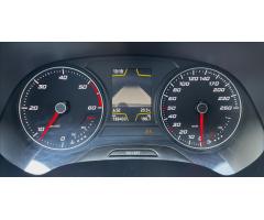 Seat Leon 2,0 TDI,FR,135kW,po serv. - 15