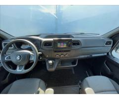 Renault Master 2,3 DCi,10kW,DPH,L2H2 - 19