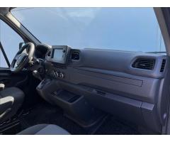 Renault Master 2,3 DCi,10kW,DPH,L2H2 - 20