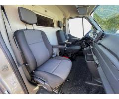 Renault Master 2,3 DCi,10kW,DPH,L2H2 - 22