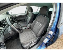 Volkswagen Golf 1,2 TSI,77kW,STK 9/26 - 11