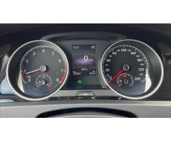 Volkswagen Golf 1,2 TSI,77kW,STK 9/26 - 14