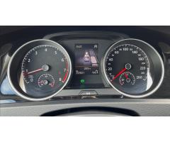 Volkswagen Golf 1,2 TSI,77kW,STK 9/26 - 15