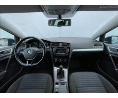 Volkswagen Golf 1,2 TSI,77kW,STK 9/26 - 18