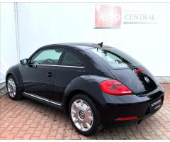 Volkswagen Beetle 1,2 TSI,77kW,serv.hist.STK9/26 - 6