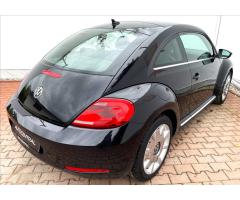 Volkswagen Beetle 1,2 TSI,77kW,serv.hist.STK9/26 - 9