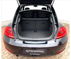 Volkswagen Beetle 1,2 TSI,77kW,serv.hist.STK9/26 - 10