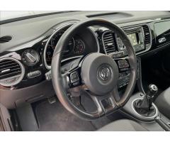 Volkswagen Beetle 1,2 TSI,77kW,serv.hist.STK9/26 - 12