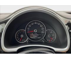 Volkswagen Beetle 1,2 TSI,77kW,serv.hist.STK9/26 - 14