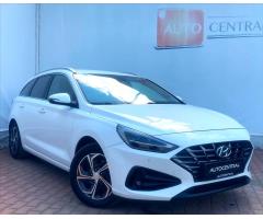 PEUGEOT EXPERT 2.0 BLUEHDI L3LONG PREMIUM 1.MAJ