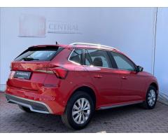 PEUGEOT EXPERT 2.0 BLUEHDI L3LONG PREMIUM 1.MAJ